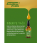 Preview: Rosemary Hair and Skin Oil - 50 ml