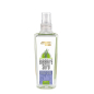 Preview: Softto Plus Rosmarin Tonic - 200 ml