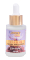 Preview: Softto Plus Safran Anti-Aging-Serum - 30 ml