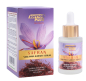 Preview: Softto Plus Safran Anti-Aging-Serum - 30 ml