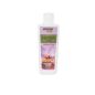 Preview: Softto Plus Safran Peeling - 200 ml