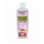 Preview: Softto Plus Safran Face Tonic - 200 ml