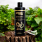 Preview: Softto Plus Schlangenöl Bundle Shampoo + Snake Oil