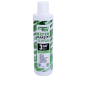 Preview: Softto Plus Anti-Schuppen-Shampoo - 250 ml