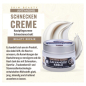 Preview: Softto Plus Snail Cream - 50 ml