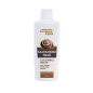 Preview: Softto Plus Snail Extract Peeling - 200 ml