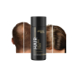 Preview: Softto Plus Hair Extensions - Brown