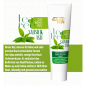 Preview: Softto Plus Tea Tree Anti Blackhead Acne Cream - 50 ml