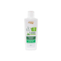 Preview: Softto Plus Tea Tree Extract Peeling - 200 ml