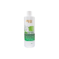 Preview: Softto Plus Tea Tree Shampoo - 200 ml