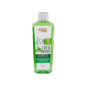 Preview: Softto Plus Tea Tree Facial Wash Gel - 200 ml