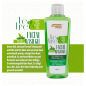 Preview: Softto Plus Tea Tree Facial Wash Gel - 200 ml