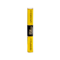 Preview: Softto Plus Eyebrow & Eyelash Care Serum - 10 ml + 10 ml
