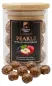 Preview: Takamanda Kakao Apfel-Johannisbeere Pearls 60 g