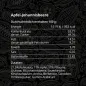 Preview: Takamanda Kakao Apfel-Johannisbeere Pearls 60 g