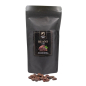 Preview: Takamanda Kakao Pure Beans 250 g