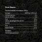 Preview: Takamanda Kakao Pure Beans 250 g