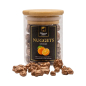 Preview: Takamanda Kakao Orange Peak Nuggets 70 g