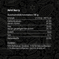 Preview: Takamanda Kakao Wild Berry Nuggets 70 g