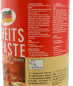 Preview: STYX Sicherheitsbrennpaste 1000 ml