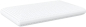 Preview: MAPE neck support pillow viscoelastic thermo-soft foam with 100% cotton cover - odorless