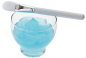 Preview: 3803 - hyaluronic³ Glacier Mousse Powder