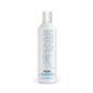 Preview: I.C.O.N. Mesh Moisturizing Styling Cream
