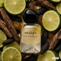 Preview: Fumo Mediterraneo Extrait de Parfum Unisex - 50 ml