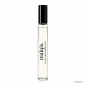 Preview: Fumo Mediterraneo Extrait de Parfum Unisex - 50 ml