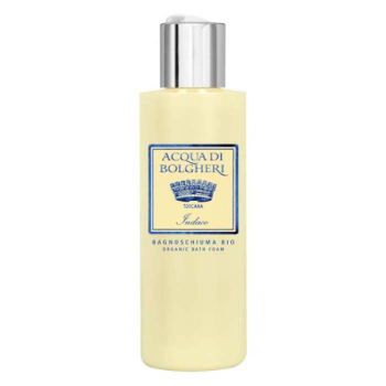 Acqua di Bolgheri - Indaco Duschgel/Schaumbad 200 ml
