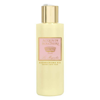 Acqua di Bolgheri - La Magnolia Duschgel/Schaumbad 200 ml