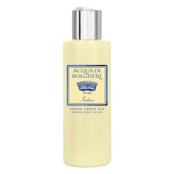 Acqua di Bolgheri – Indaco Bodylotion 200 ml