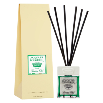 Acqua di Bolgheri - Sporting Club Raumduft 100 ml