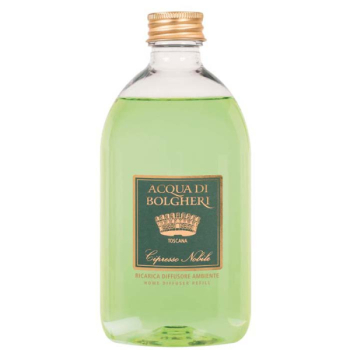 Acqua di Bolgheri - Cipresso Nobile Raumduft Nachfüller 500 ml