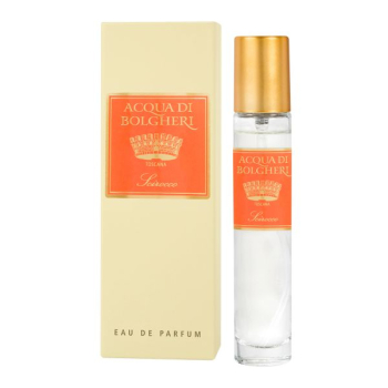 Preview: Acqua di Bolgheri - Scirocco Eau de Parfum 15 ml