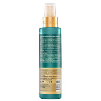 Preview: Bioxcin Keratin & Argan Leave-In Conditioner Spray 150ml