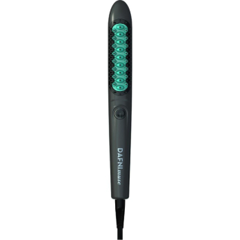DH1.3M DAFNI Muse - Haarstyling- und Glättungsbürste