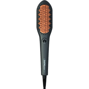 DH1.4P DAFNI Power - Haarglättungsbürste
