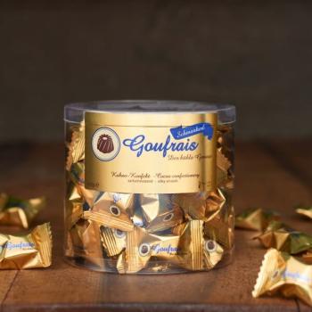 Goufrais - Schmankerldose 450 g