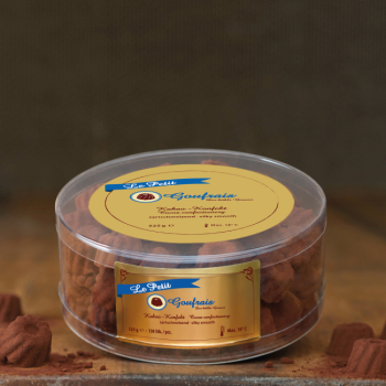 Goufrais Le Petit – Genussbox 525g