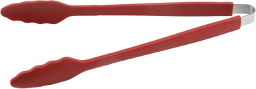Grill Welten Grillzange