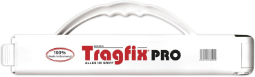 Tragfix Pro Traghilfe