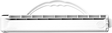 Tragfix Pro Traghilfe
