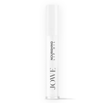 Jowe Nourishing Lip Oil - 6 ml