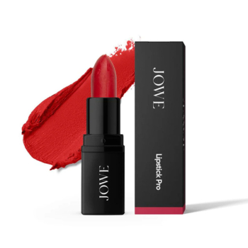 JoJowe Intense Color and Moisturizing Lipstick Pro - 150