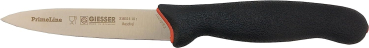 Gemüsemesser Primeline 10 cm