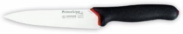 Kochmesser PrimeLine 18 cm