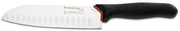Santoku PrimeLine Kochmesser 18 cm