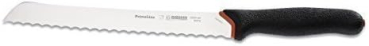 Brotmesser PrimeLine 21 cm
