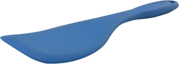 Cookline Silikon-Pfannenwender